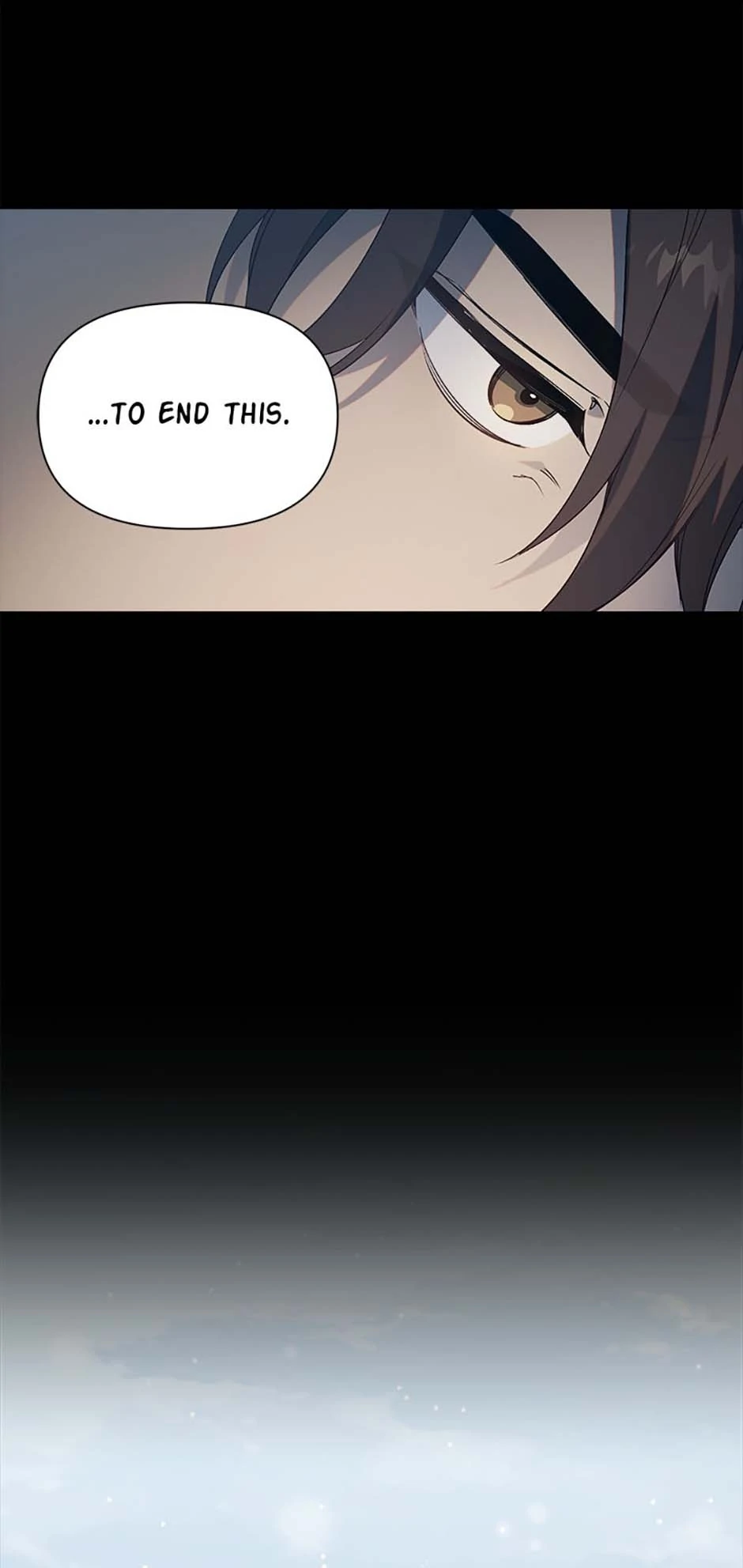 Adelia – Flower’s Bondage Chapter 69 215 034