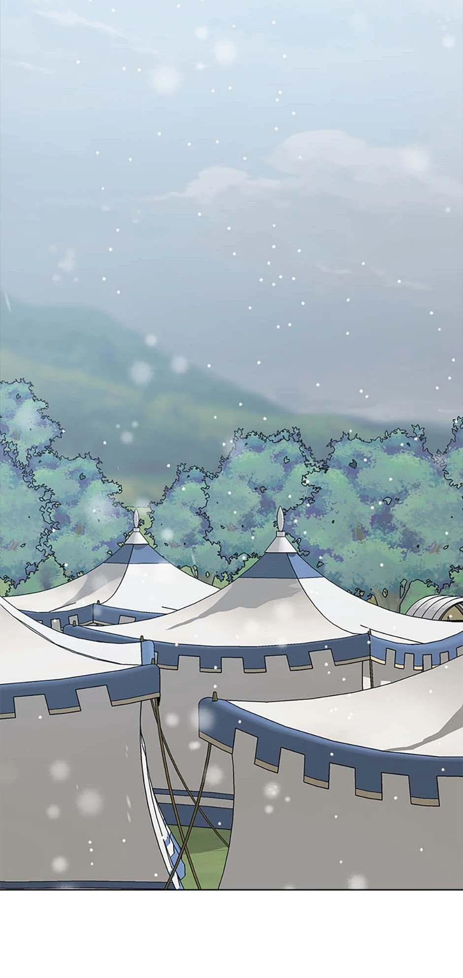 Adelia – Flower’s Bondage Chapter 69 216 035