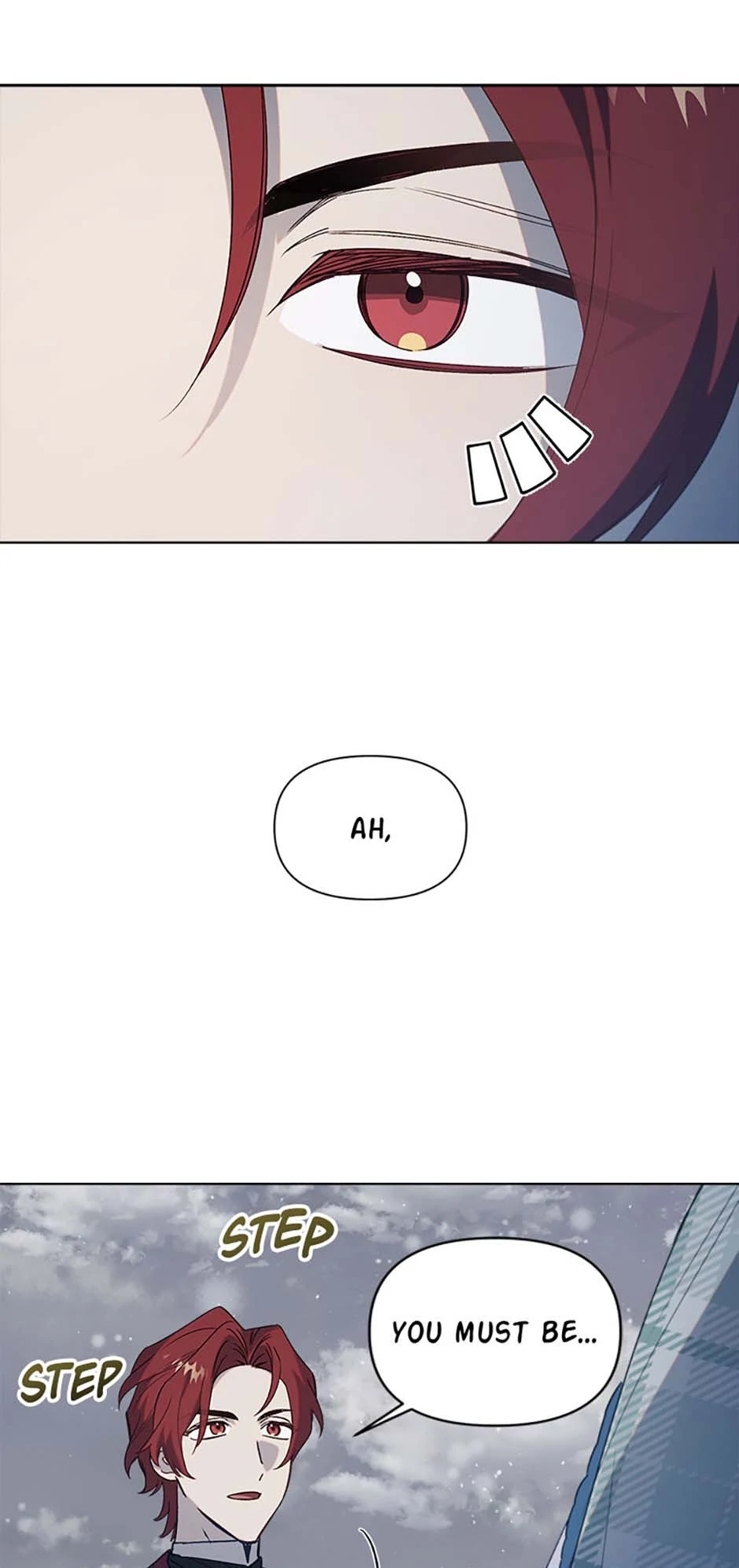 Adelia – Flower’s Bondage Chapter 69 227 046