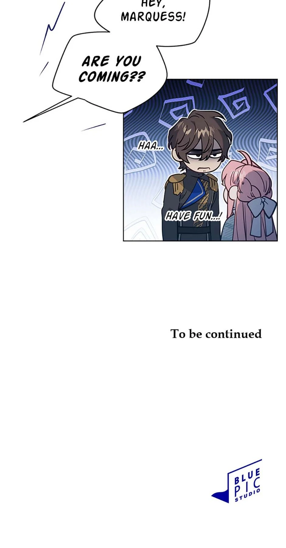 Adelia – Flower’s Bondage Chapter 69 239 058