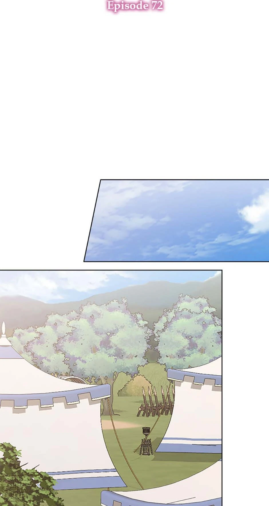 Adelia – Flower’s Bondage Chapter 72 192 11