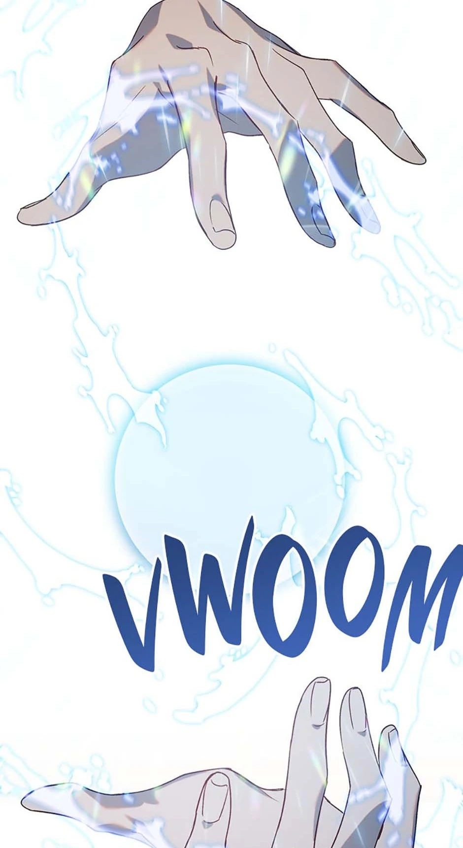 Adelia – Flower’s Bondage Chapter 72 208 27