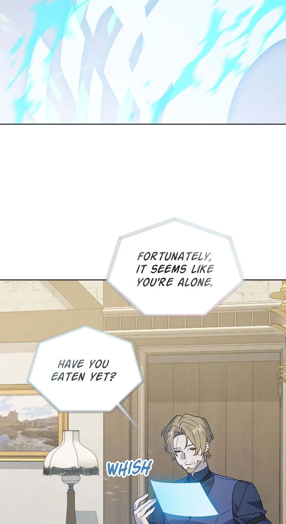 Adelia – Flower’s Bondage Chapter 72 211 30