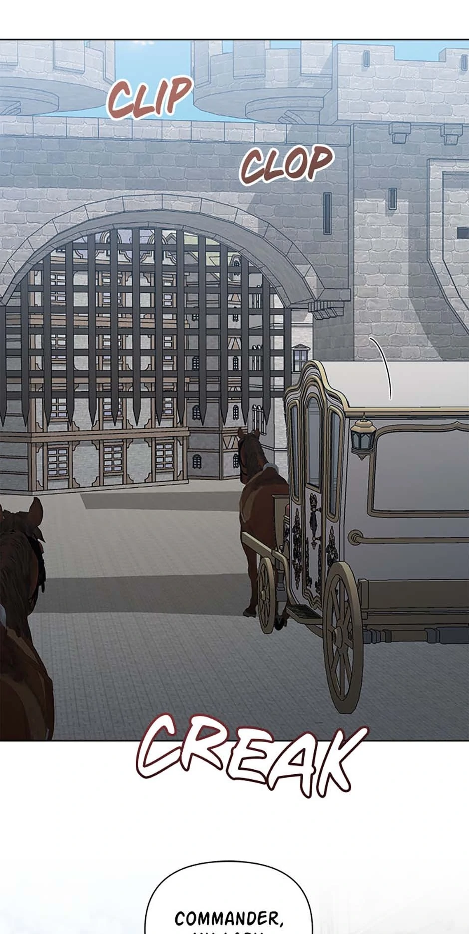 Adelia – Flower’s Bondage Chapter 72 225 44