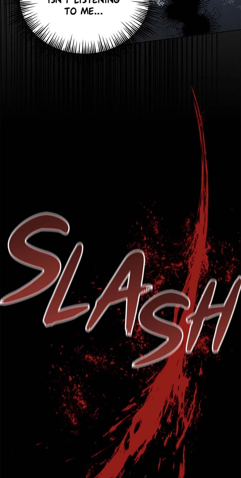 Adelia – Flower’s Bondage Chapter 73 204 08