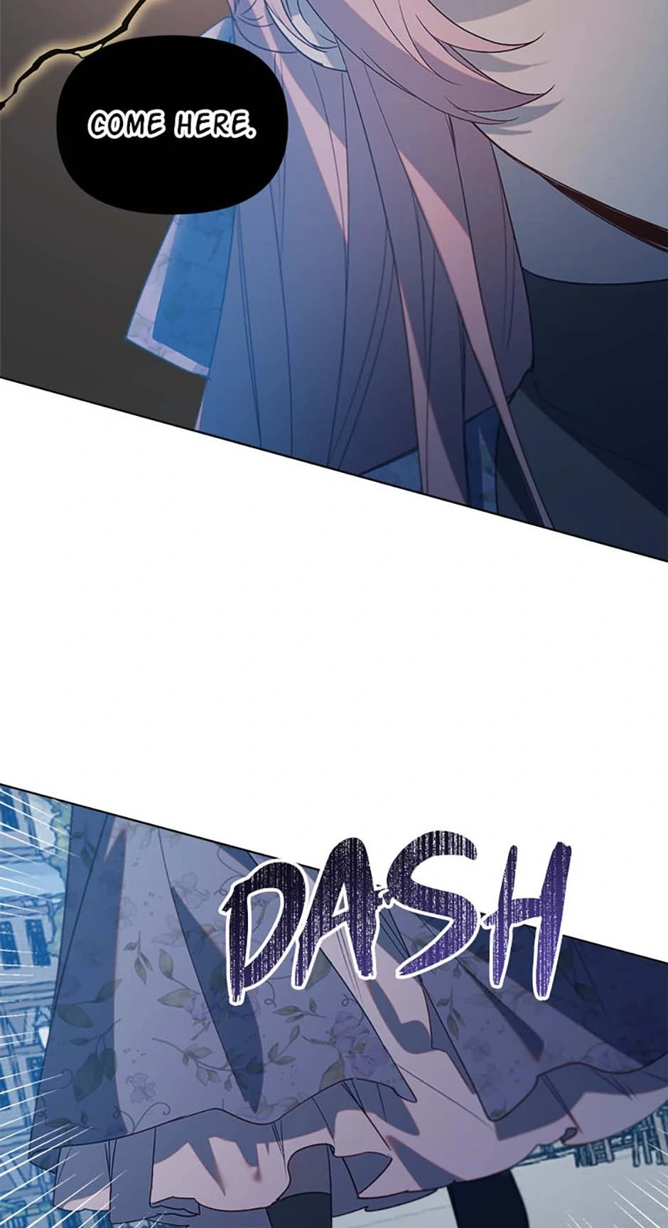 Adelia – Flower’s Bondage Chapter 73 210 14