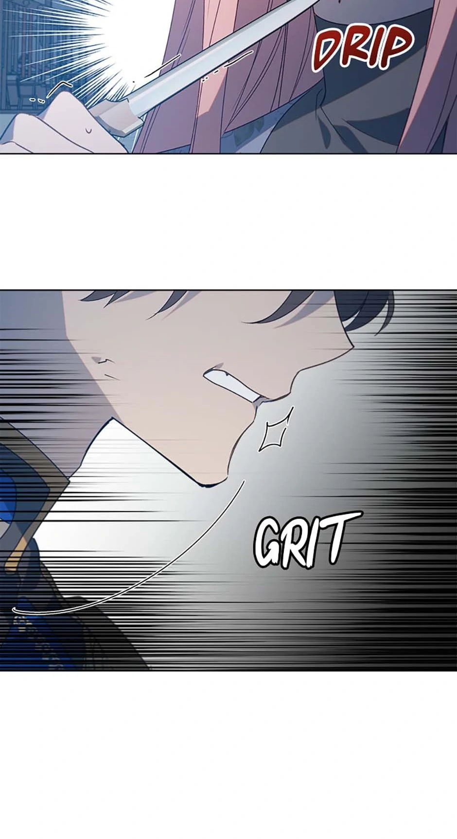 Adelia – Flower’s Bondage Chapter 73 214 18