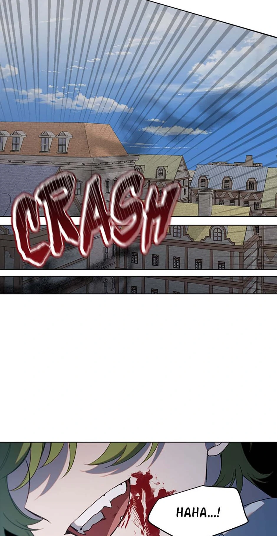 Adelia – Flower’s Bondage Chapter 73 218 22