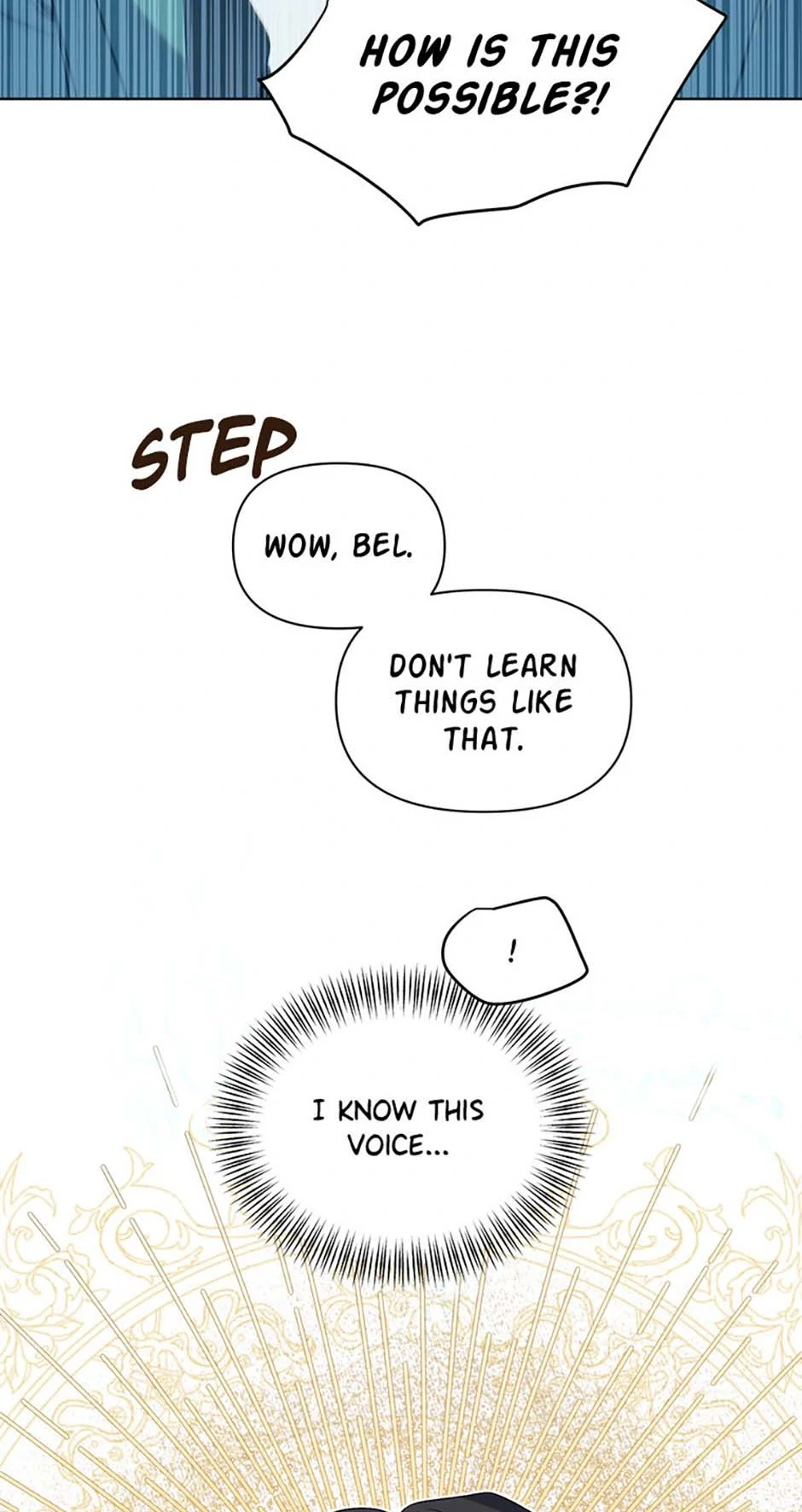 Adelia – Flower’s Bondage Chapter 73 229 33