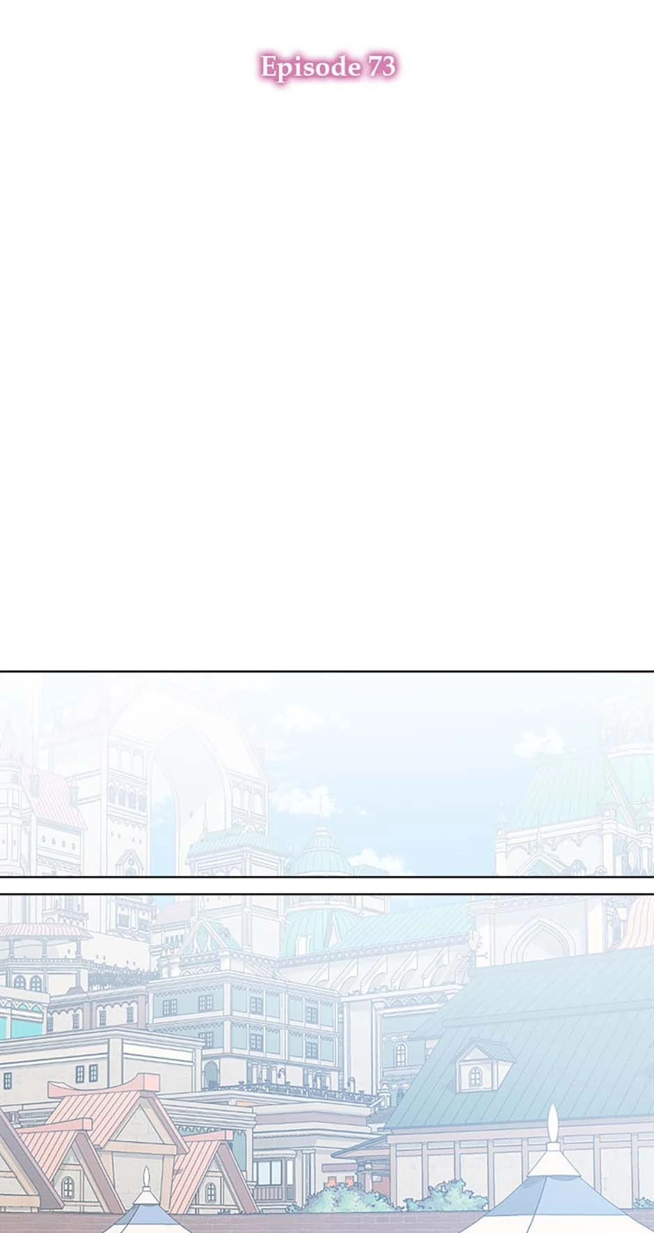 Adelia – Flower’s Bondage Chapter 73 232 36