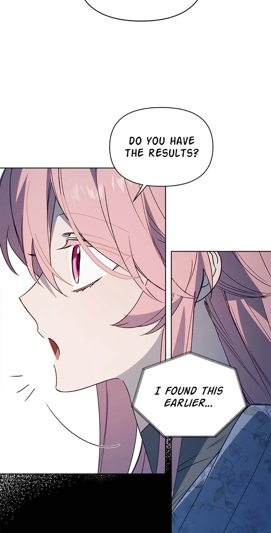 Adelia – Flower’s Bondage Chapter 73 256 60