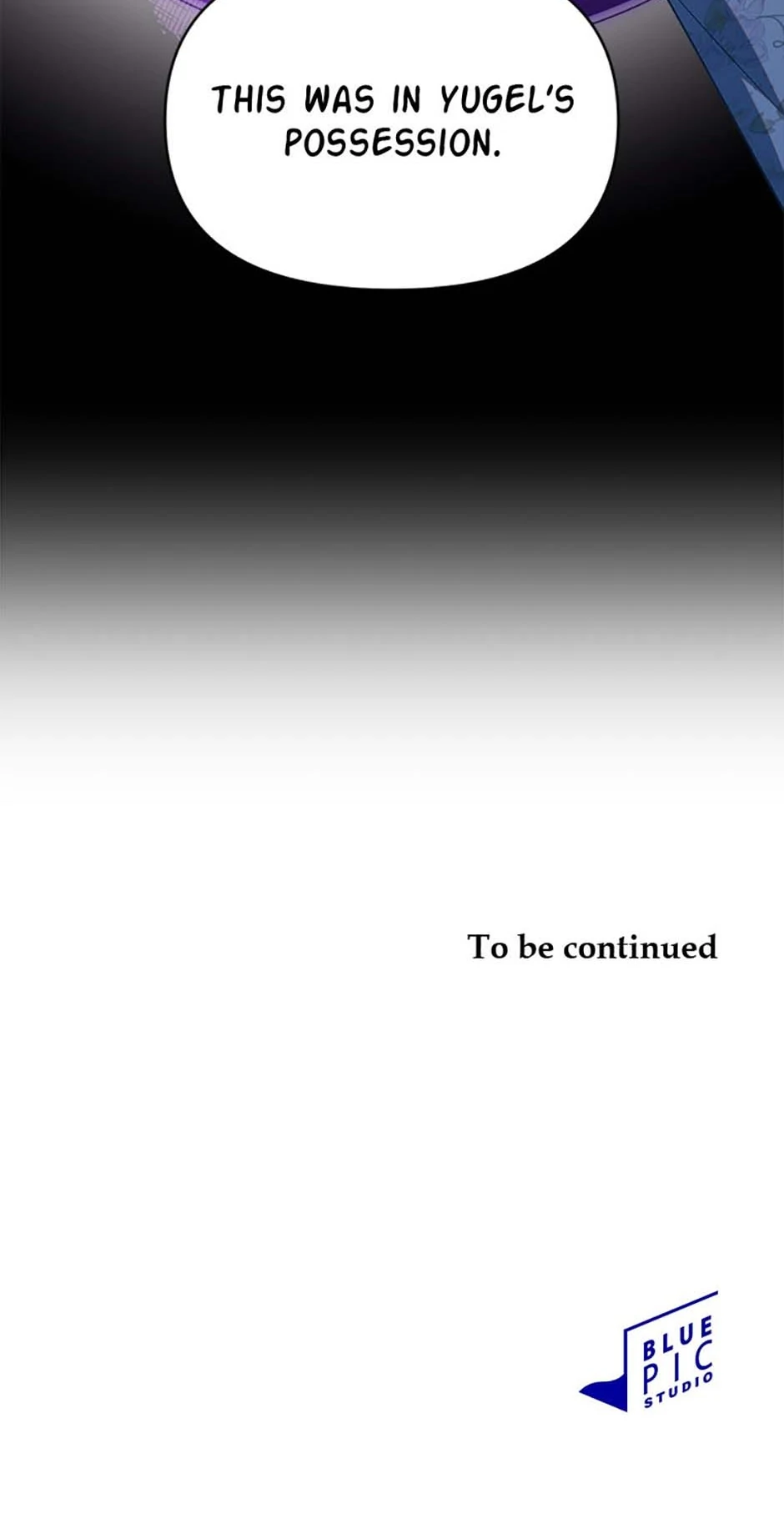 Adelia – Flower’s Bondage Chapter 73 259 63