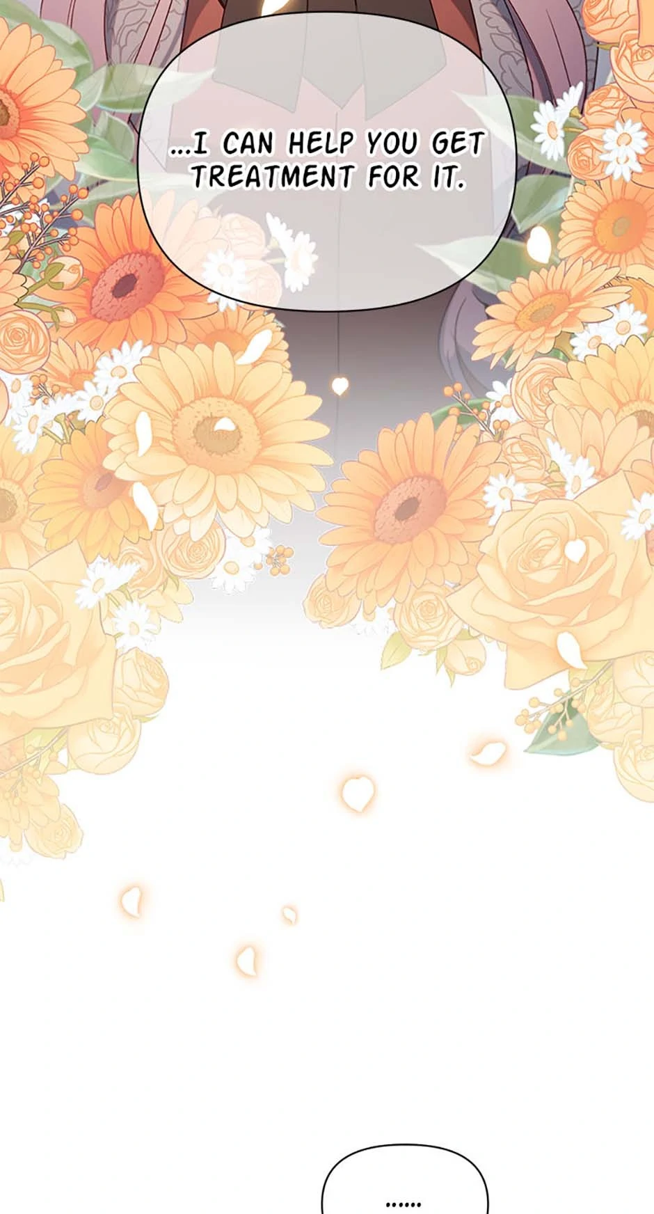 Adelia – Flower’s Bondage Chapter 76 195 02