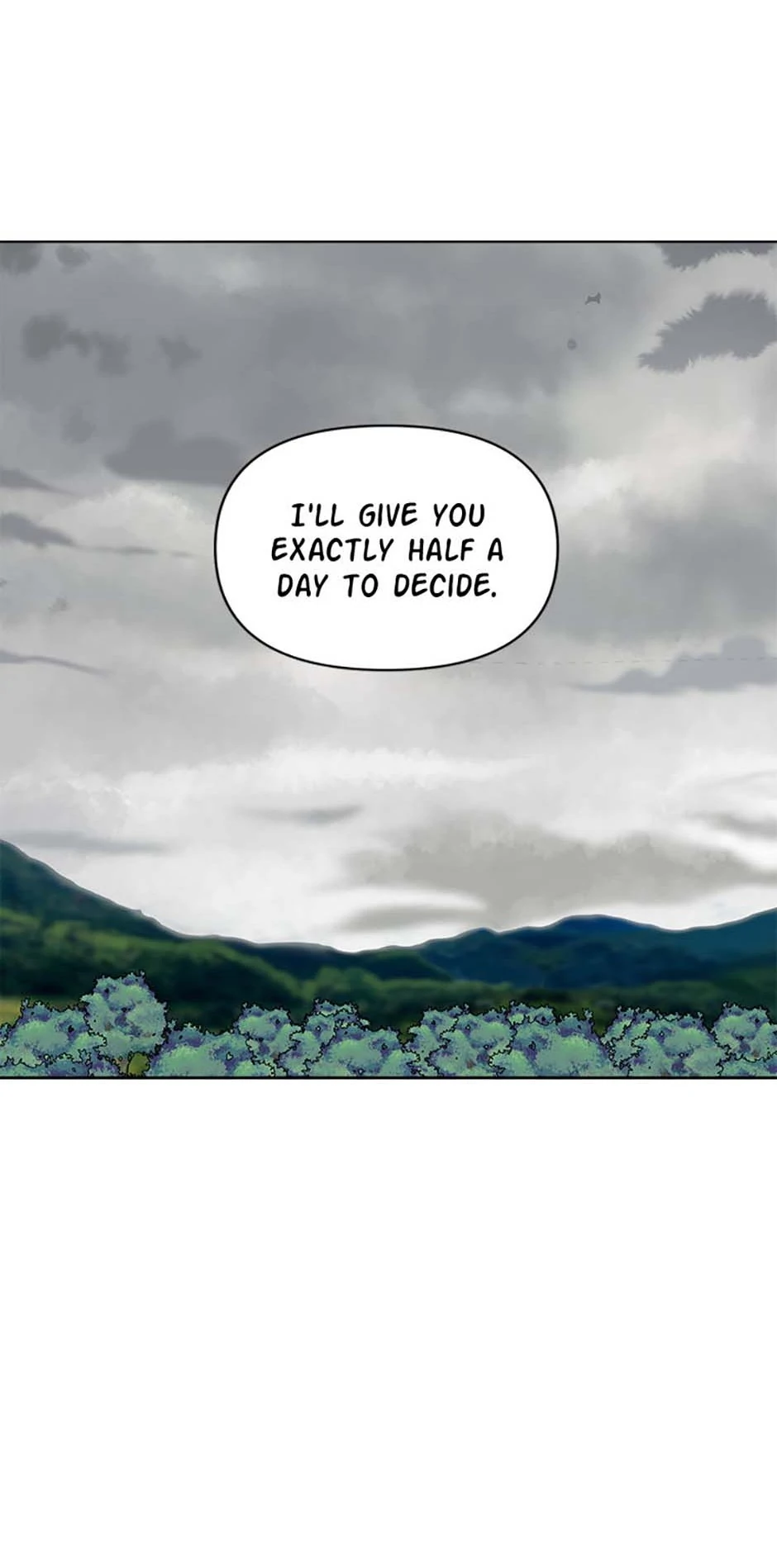 Adelia – Flower’s Bondage Chapter 76 205 12