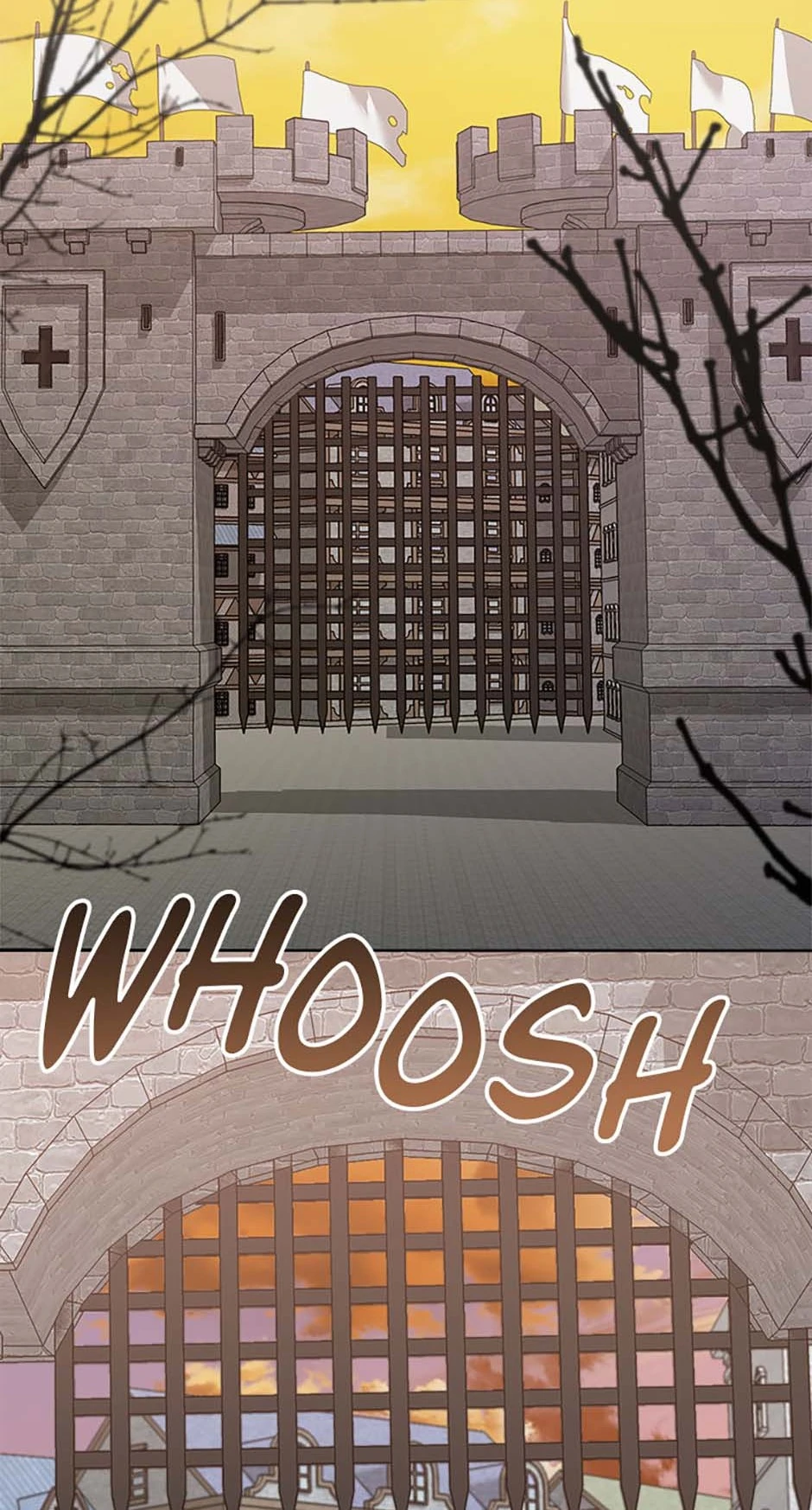 Adelia – Flower’s Bondage Chapter 76 221 28