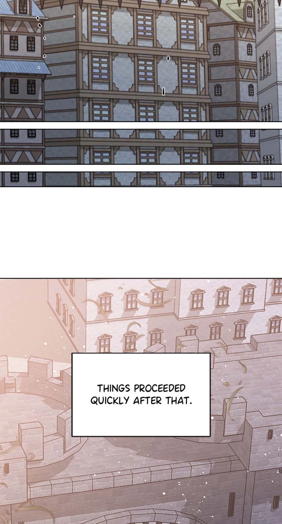 Adelia – Flower’s Bondage Chapter 76 222 29