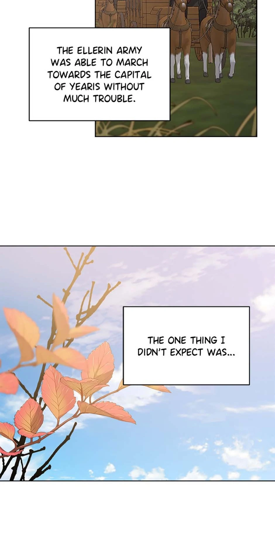 Adelia – Flower’s Bondage Chapter 76 225 32