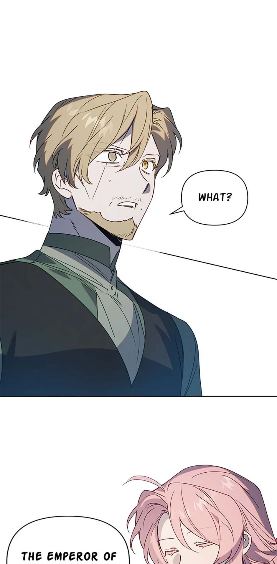 Adelia – Flower’s Bondage Chapter 76 226 33