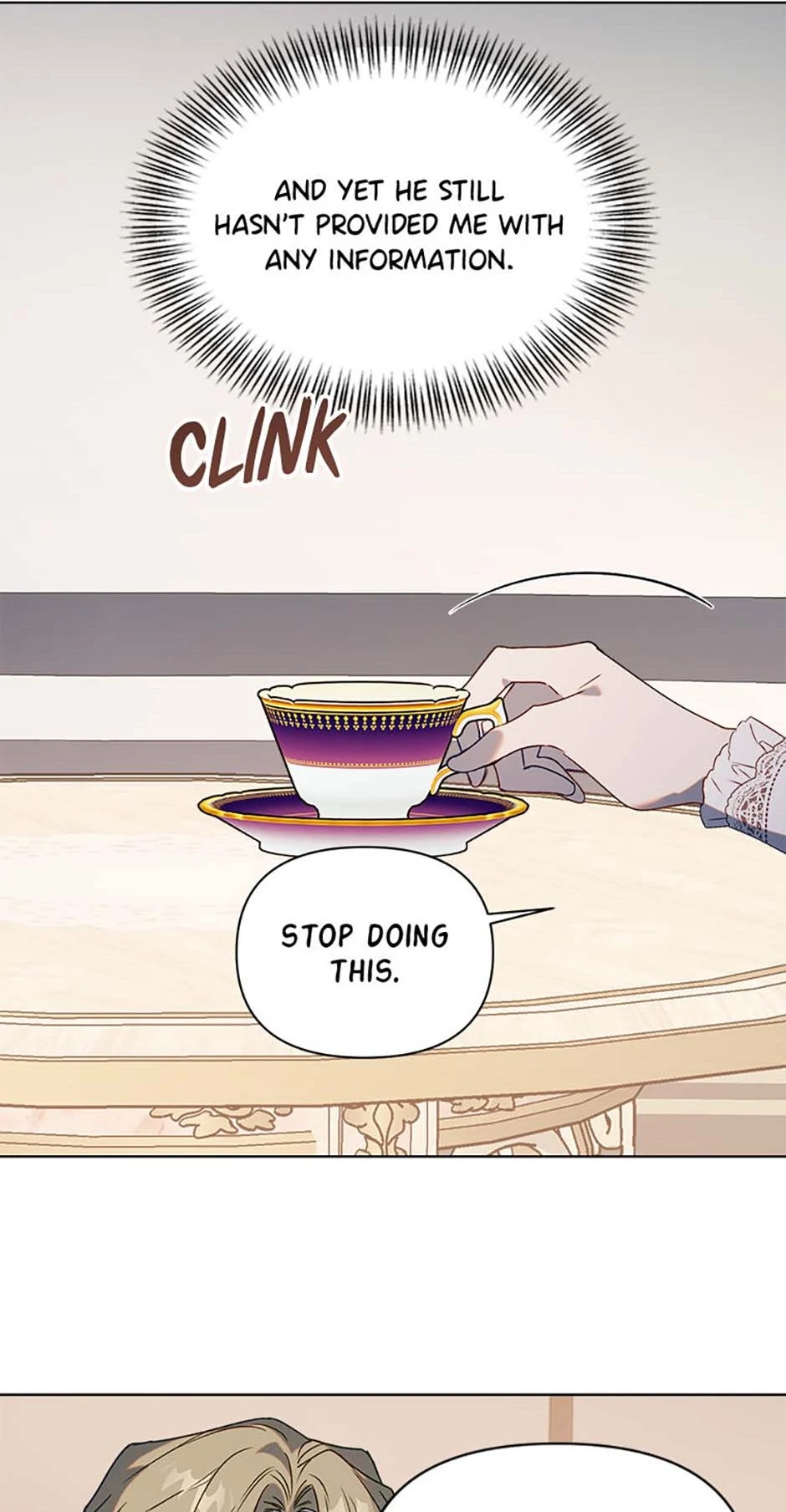 Adelia – Flower’s Bondage Chapter 76 231 38