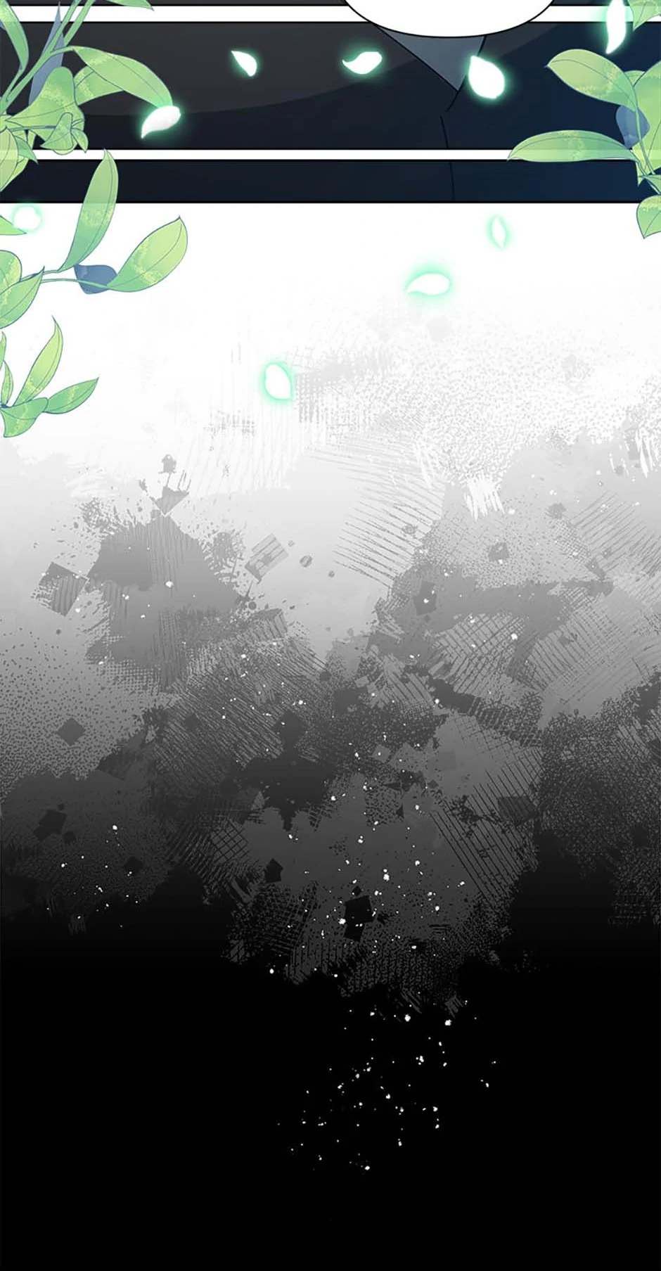 Adelia – Flower’s Bondage Chapter 76 250 57