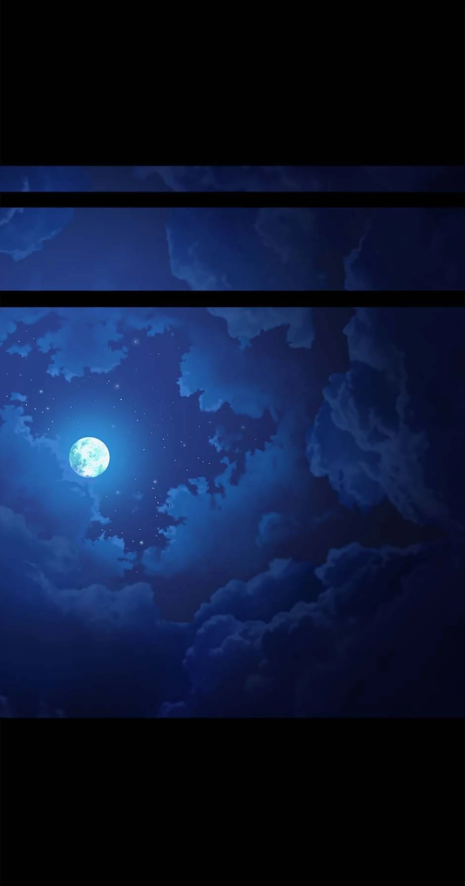 Adelia – Flower’s Bondage Chapter 76 251 58