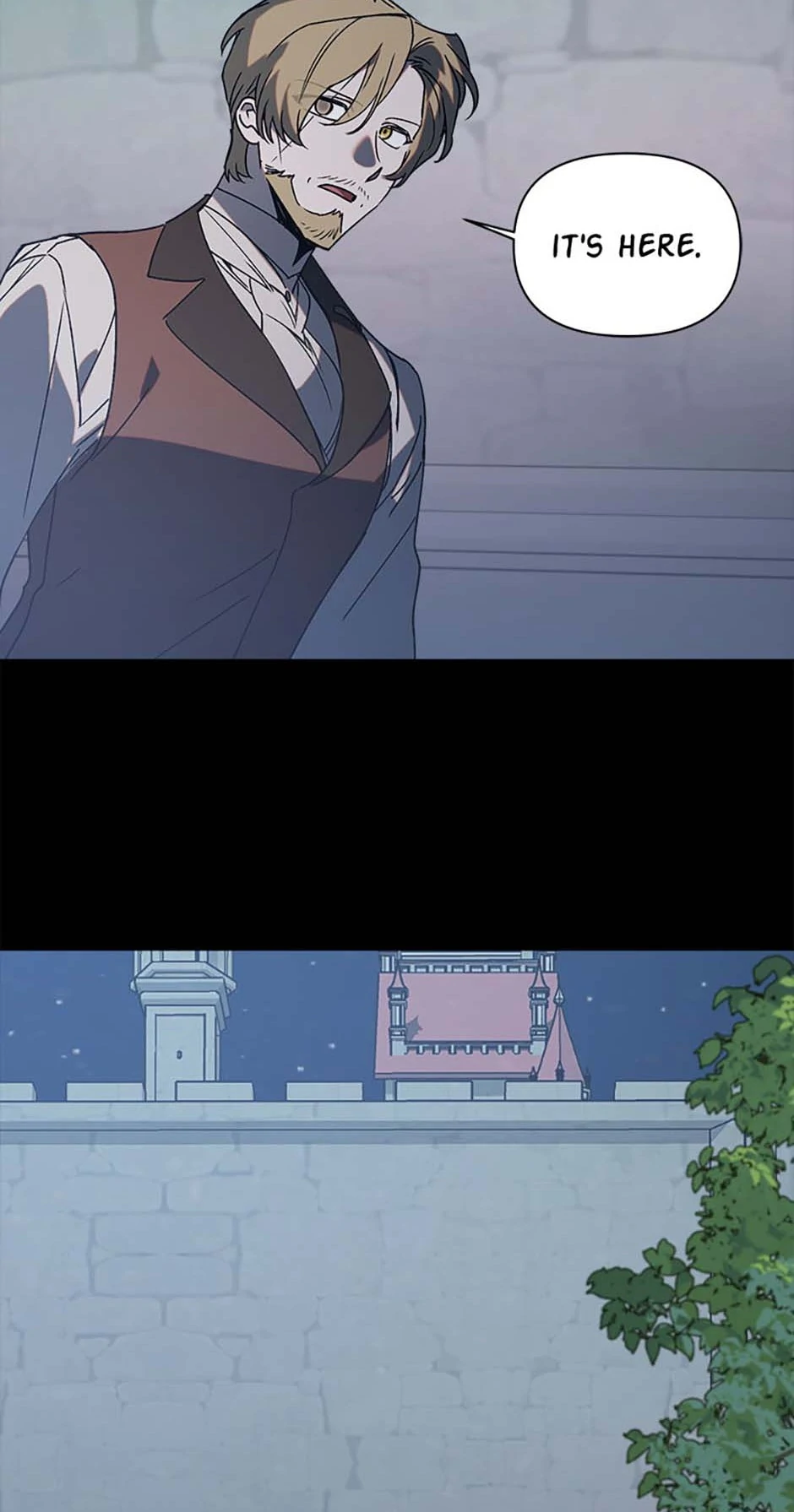 Adelia – Flower’s Bondage Chapter 76 253 60