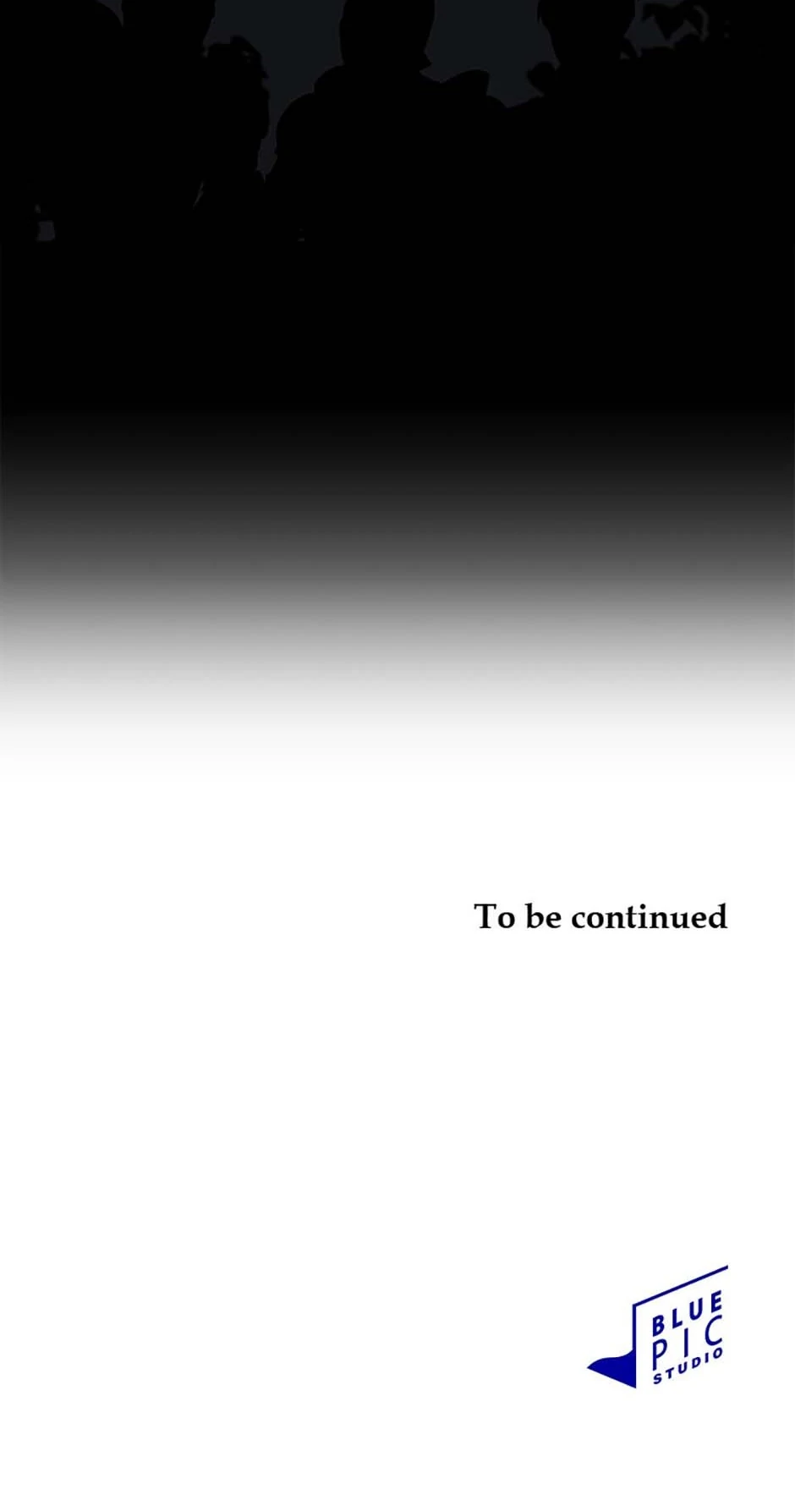 Adelia – Flower’s Bondage Chapter 76 255 62