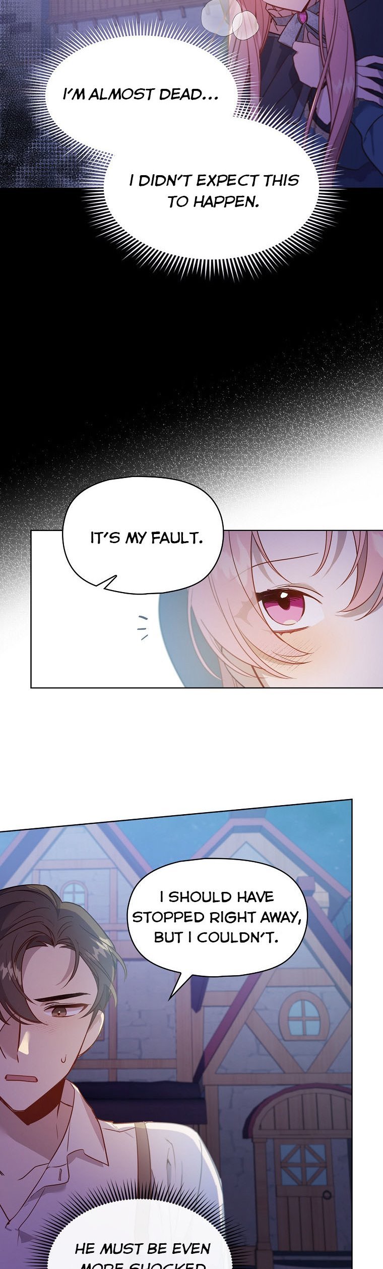 003