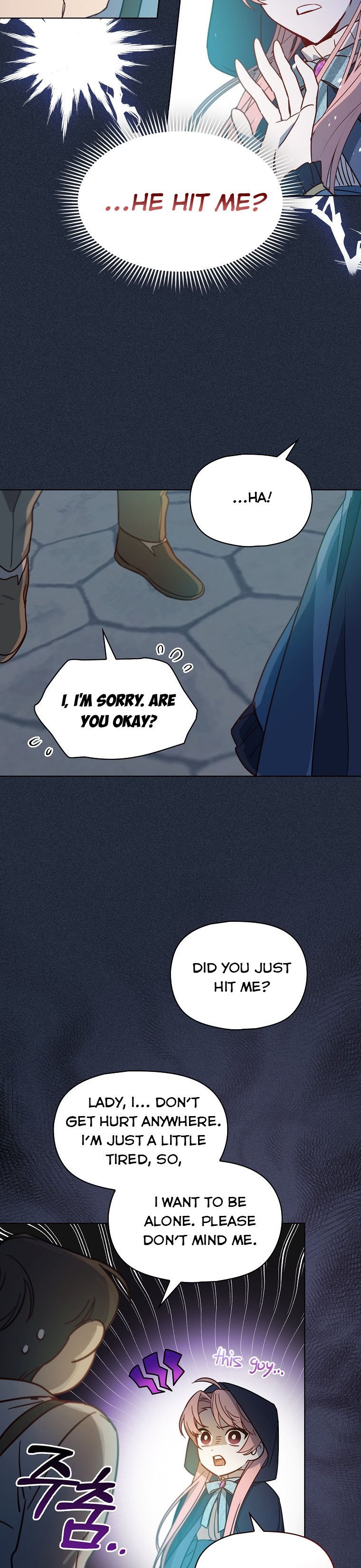 010