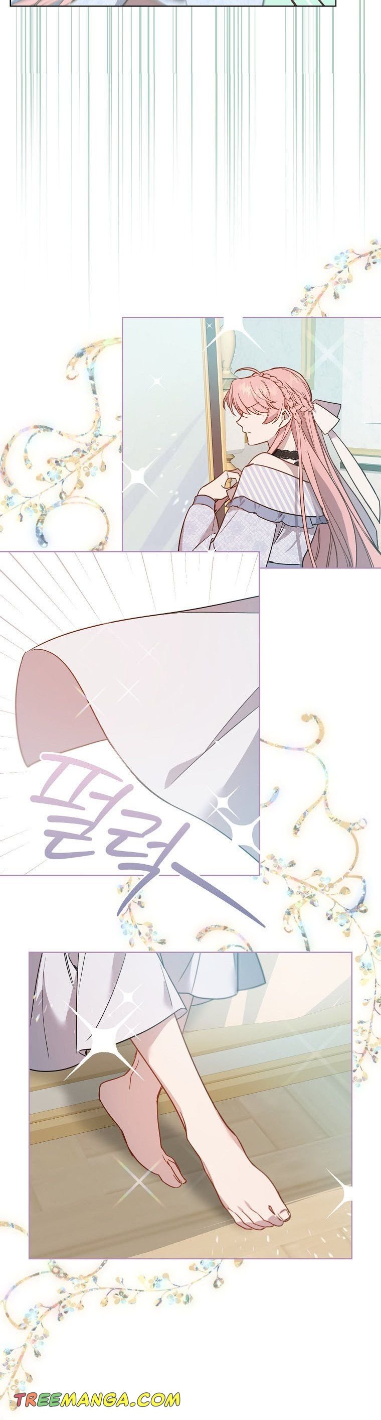 017