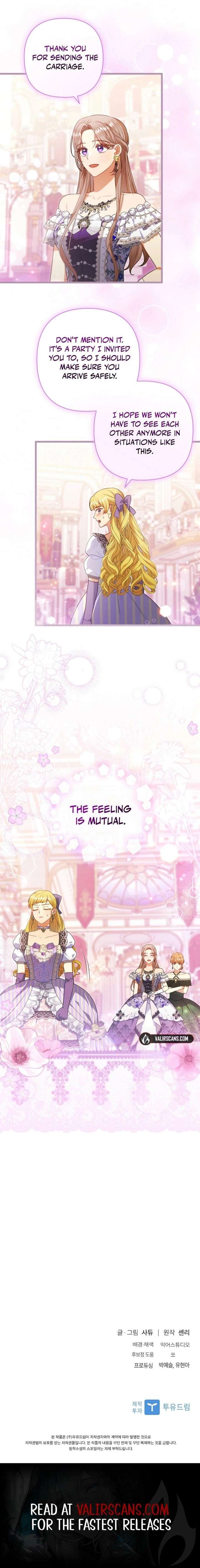 I Was Seduced by the Sick Male Lead Chapter 105 72 ch 105 18