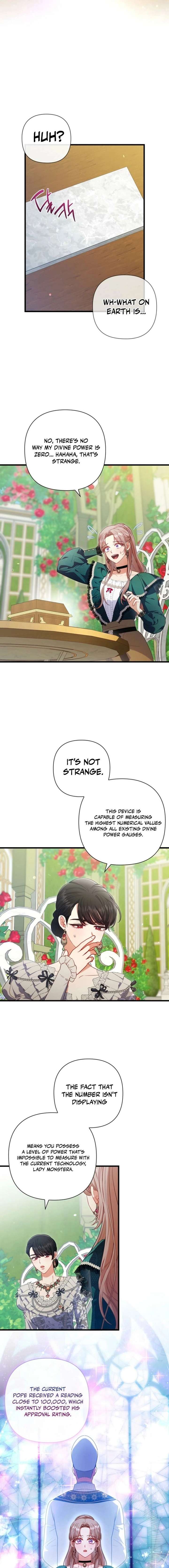 I Was Seduced by the Sick Male Lead Chapter 106 64 ch 106 13