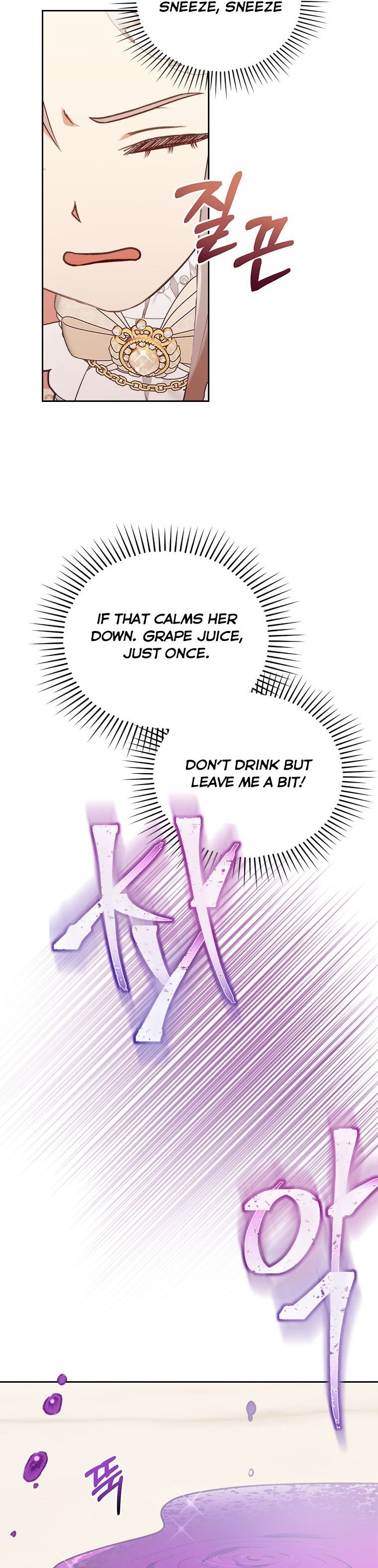 021