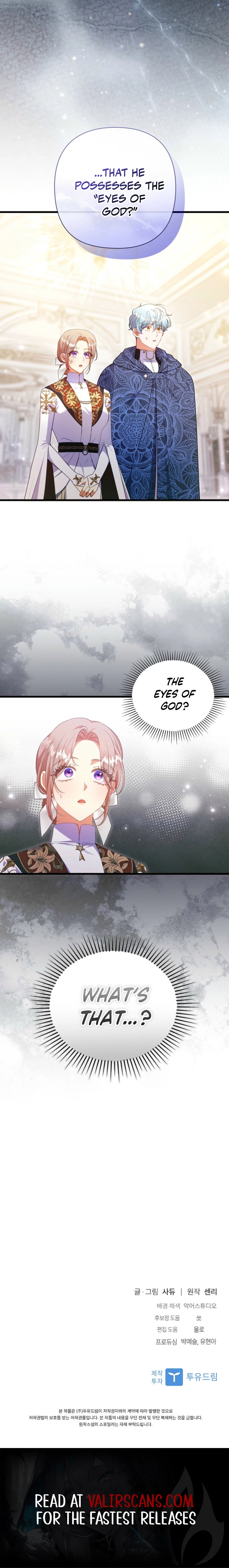 I Was Seduced by the Sick Male Lead Chapter 112 83 20