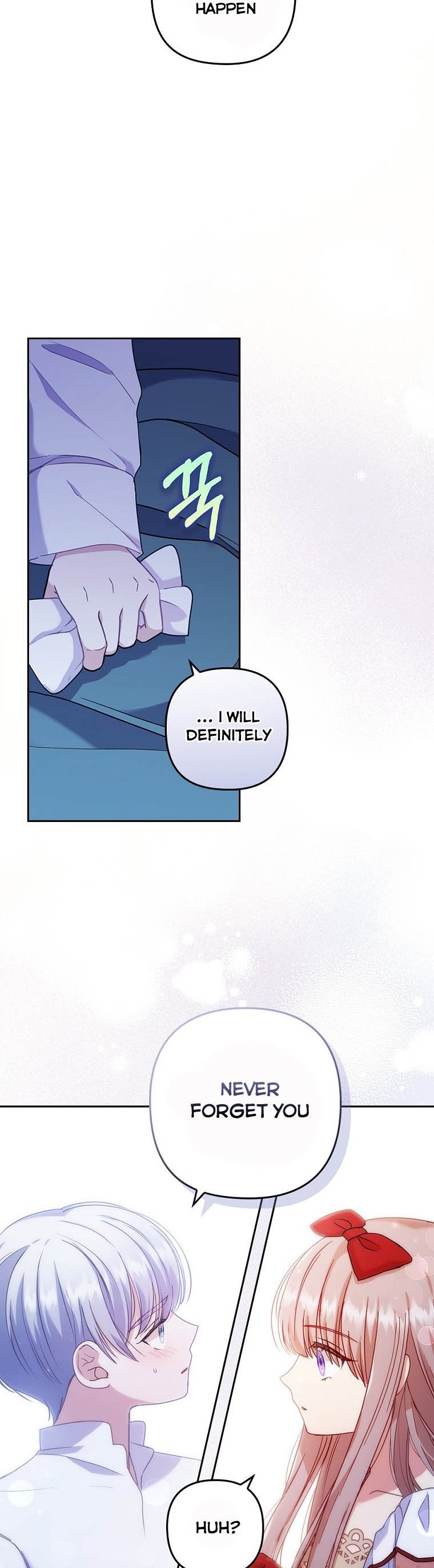 I Was Seduced by the Sick Male Lead Chapter 27 144 023