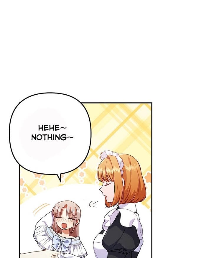 I Was Seduced by the Sick Male Lead Chapter 27 156 035