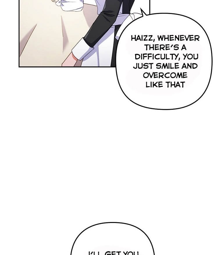 I Was Seduced by the Sick Male Lead Chapter 27 157 036
