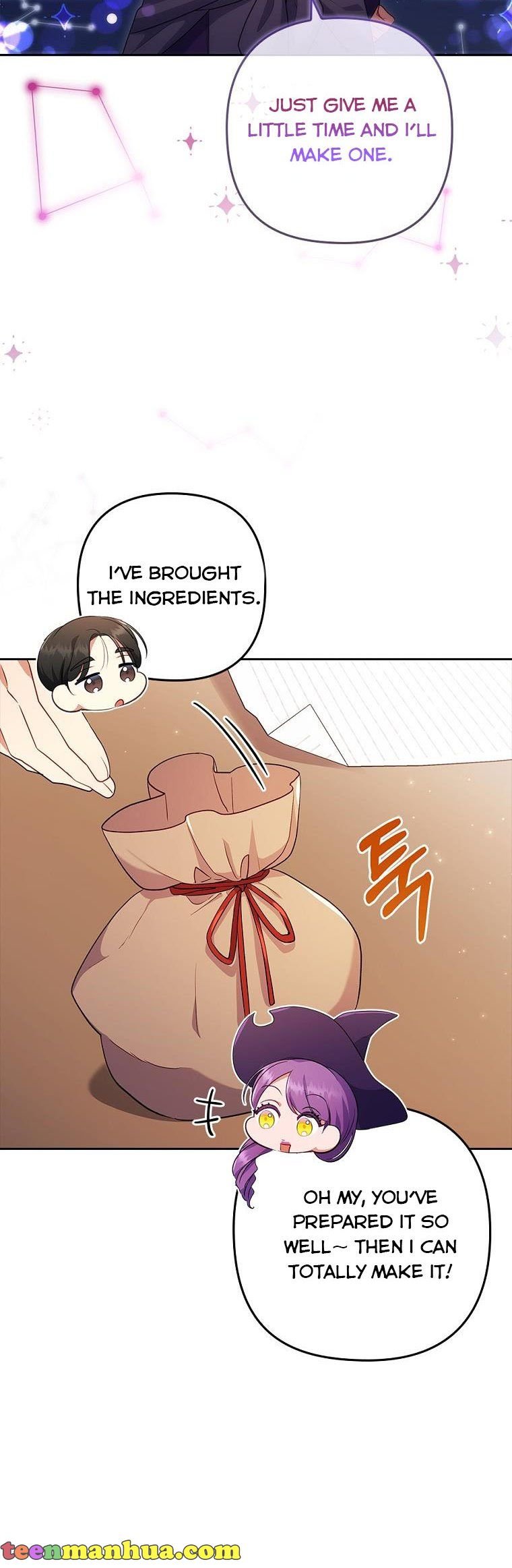 I Was Seduced by the Sick Male Lead Chapter 43 164 037