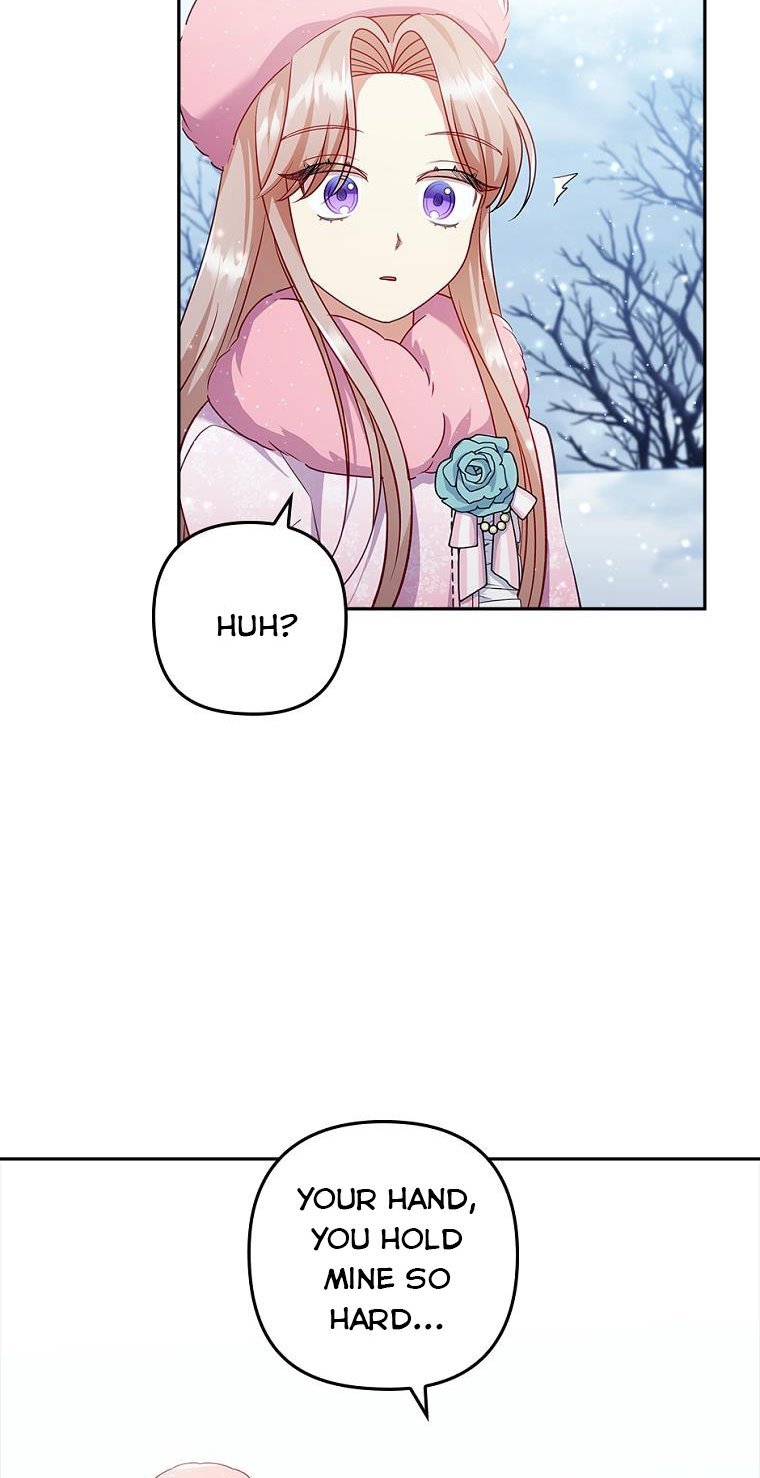 035