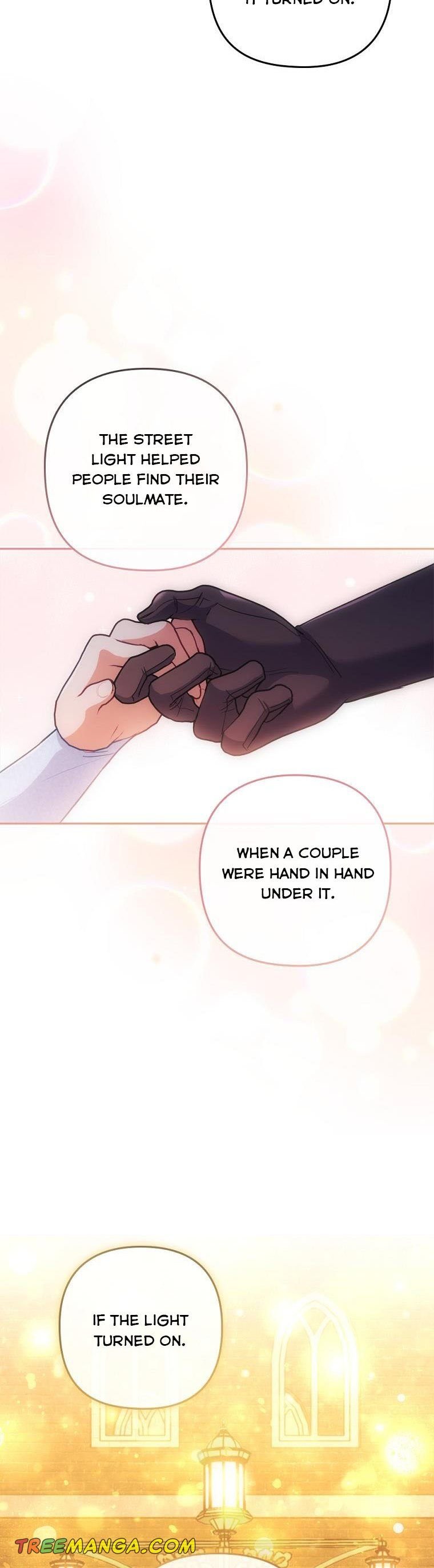 I Was Seduced by the Sick Male Lead Chapter 48 149 22