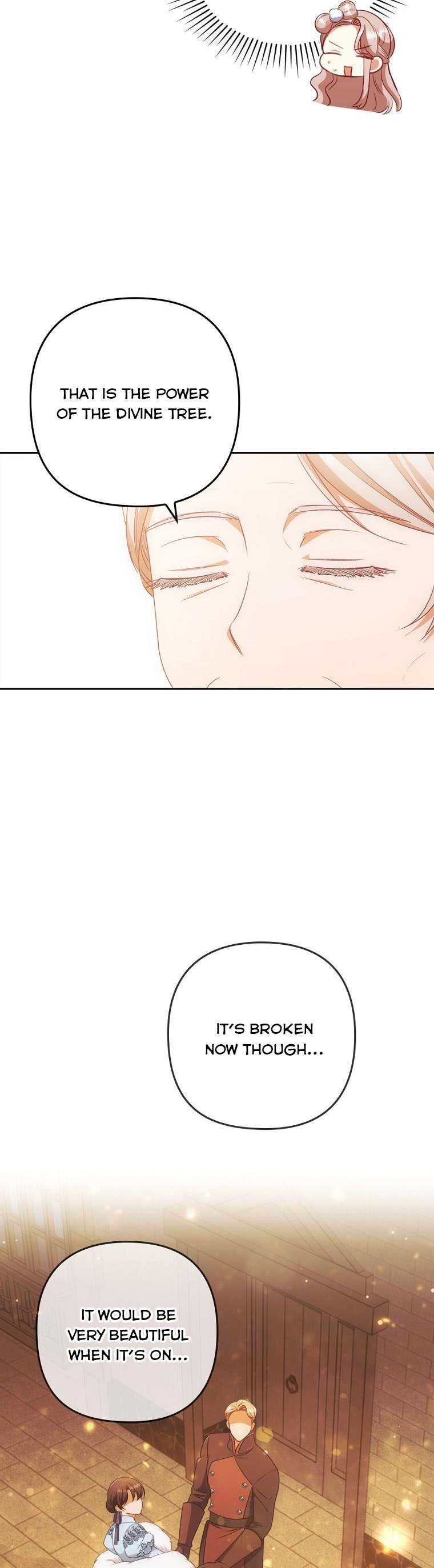 I Was Seduced by the Sick Male Lead Chapter 48 151 24