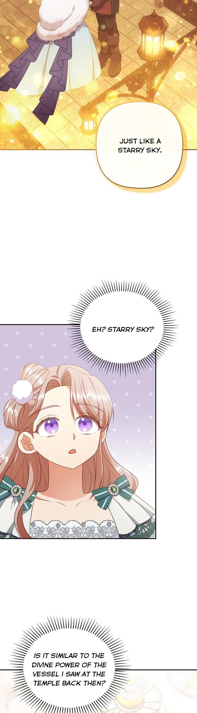 I Was Seduced by the Sick Male Lead Chapter 48 152 25