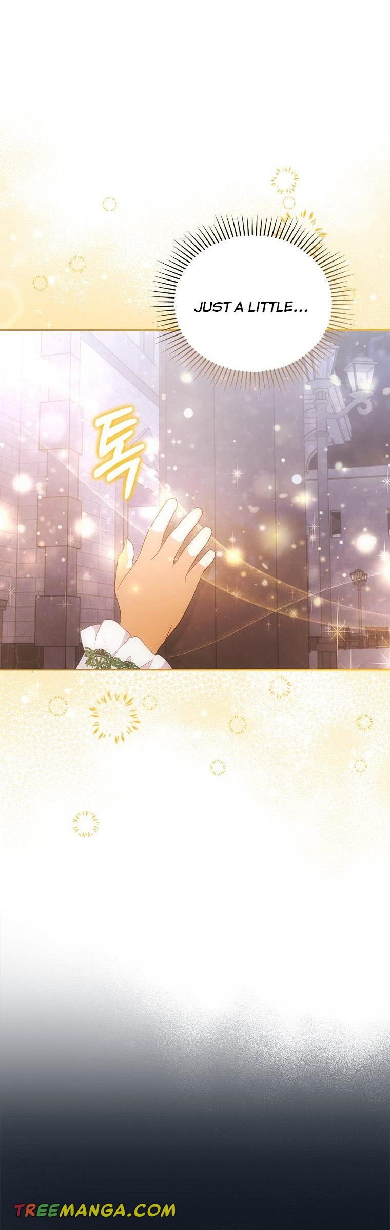 I Was Seduced by the Sick Male Lead Chapter 48 162 35