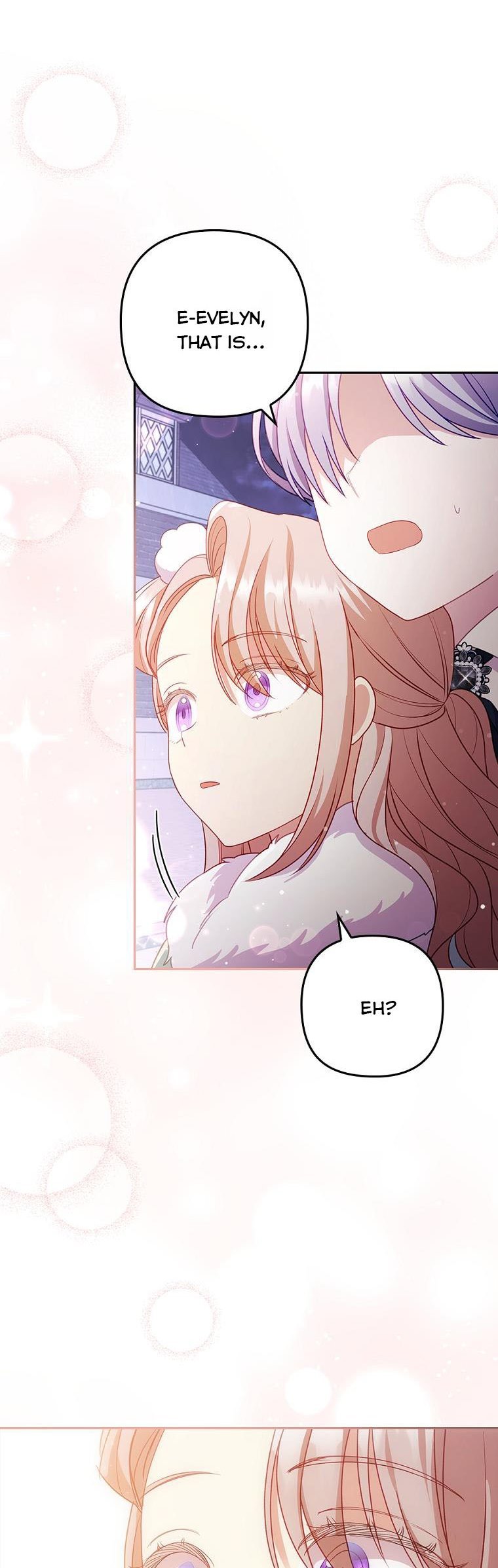 I Was Seduced by the Sick Male Lead Chapter 48 165 38