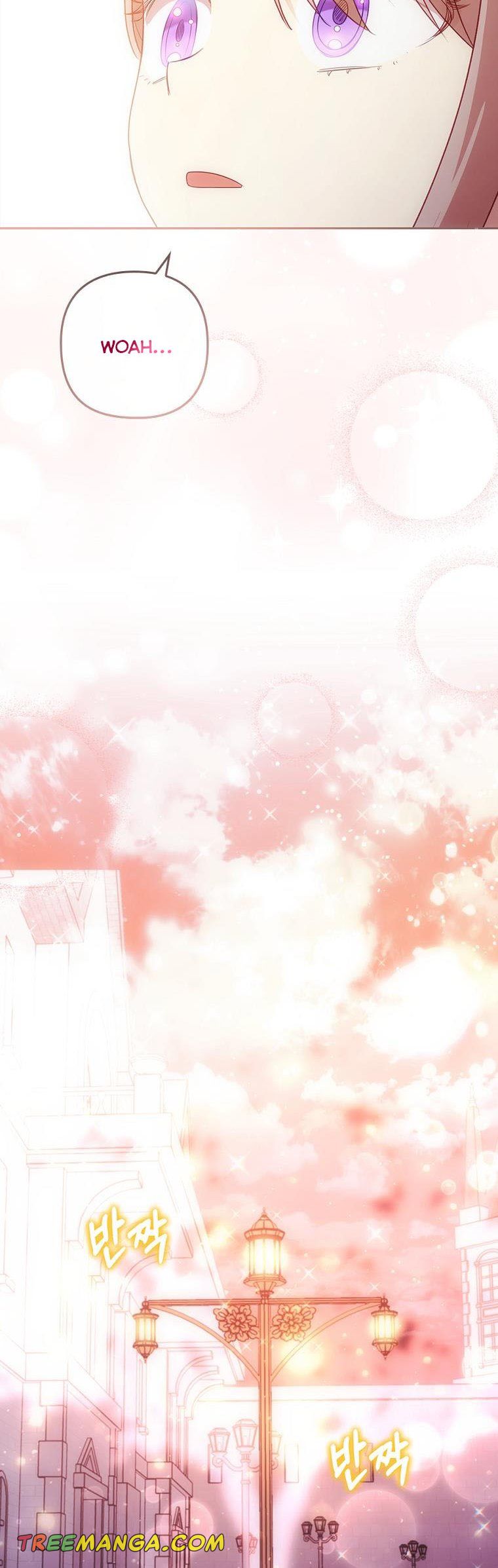 I Was Seduced by the Sick Male Lead Chapter 48 166 39