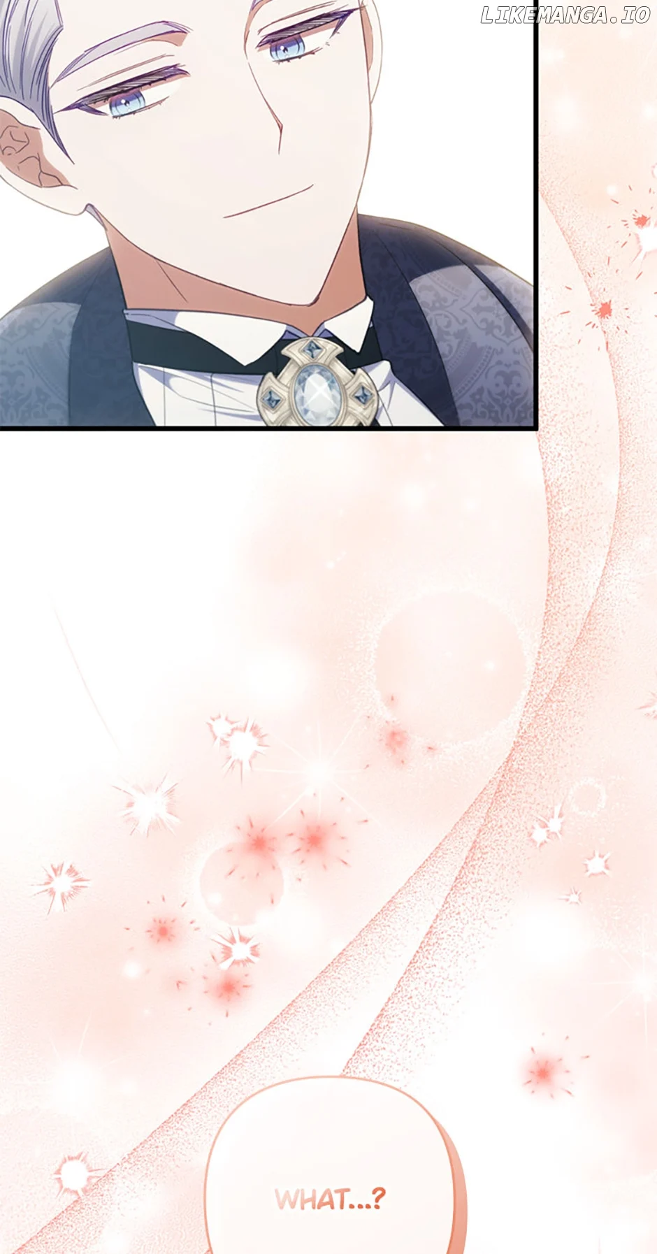 I Was Seduced by the Sick Male Lead Chapter 64 218 05