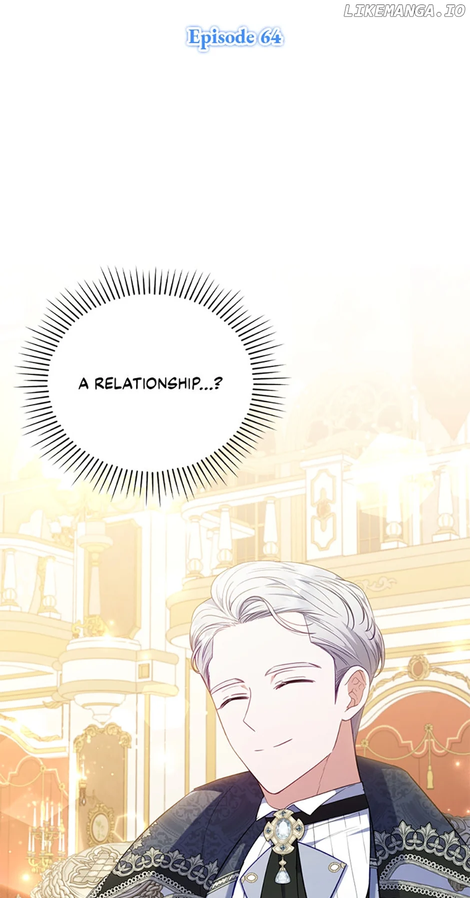 I Was Seduced by the Sick Male Lead Chapter 64 220 07