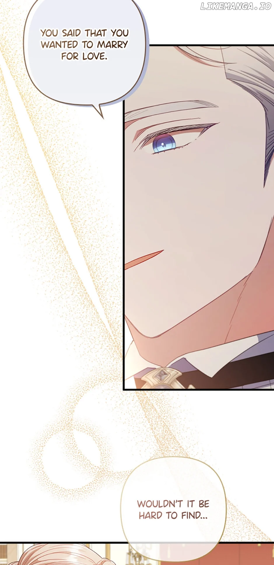 I Was Seduced by the Sick Male Lead Chapter 64 226 13