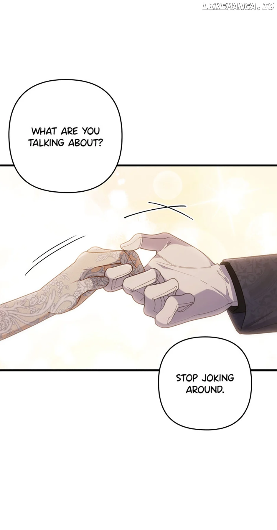 I Was Seduced by the Sick Male Lead Chapter 64 229 16