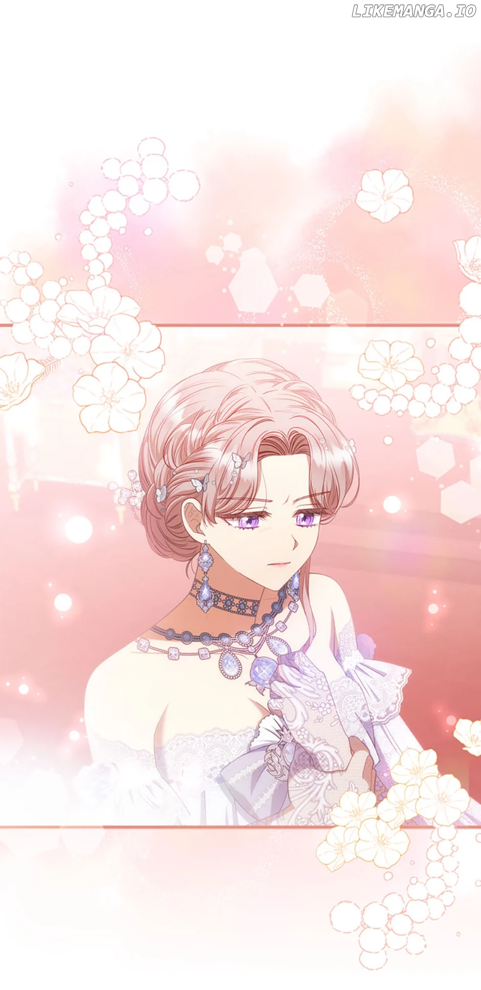 I Was Seduced by the Sick Male Lead Chapter 64 250 37